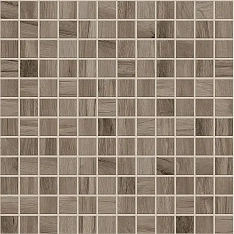 Century Vermont Mosaico Camaro Su 30x30 / Центури Вермонт
 Мосаико Камаро
 Со 30x30 